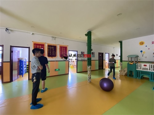 �y���й����b���OӋ�Ŀ|�N���b�