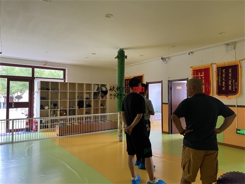 �y���й����b���OӋ�Ŀ|�N���b�