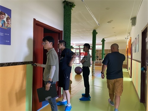 �y���й����b���OӋ�Ŀ|�N���b�