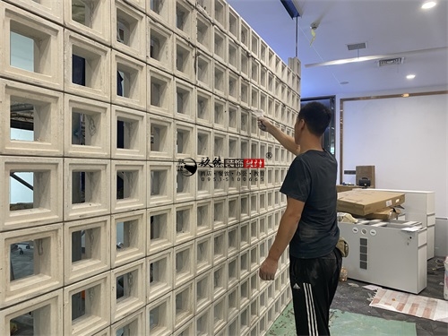 �y���k�����b���OӋ�Ŀ|�N���OӋ