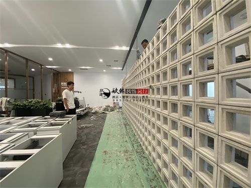 �y���k�����b���OӋ�Ŀ|�N���OӋ