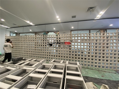 �y���k�����b���OӋ�Ŀ|�N���OӋ