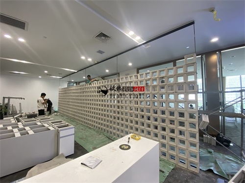 �y���k�����b���OӋ�Ŀ|�N���OӋ