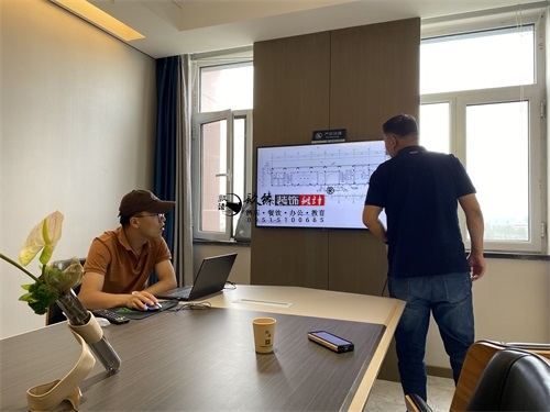 �y���k�����b���O(sh��)Ӌ(j��)�(xi��ng)Ŀ|�N���b�