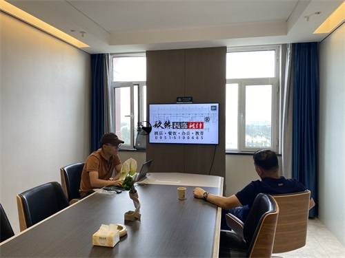 �y���k�����b���O(sh��)Ӌ(j��)�(xi��ng)Ŀ|�N���b�