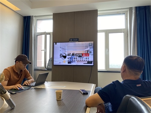 �y���k�����b���O(sh��)Ӌ(j��)�(xi��ng)Ŀ|�N���b�