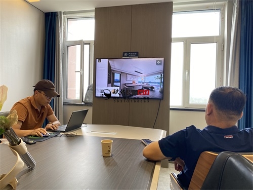 �y���k�����b���O(sh��)Ӌ(j��)�(xi��ng)Ŀ|�N���b�