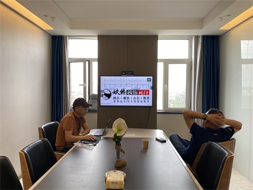 �y���k�����b���O(sh��)Ӌ(j��)�(xi��ng)Ŀ|�N���b�