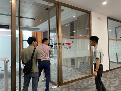 �y���k�����b���O(sh��)Ӌ(j��)�(xi��ng)Ŀ|�N���b�