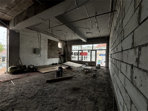 �y���͏d�b���OӋ�Ŀ|�N���b�