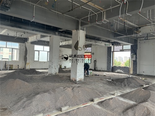 �y���͏d�b���OӋ�Ŀ|�N���b�