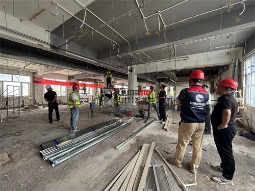 �y���͏d�b���OӋ�Ŀ|�N���b�