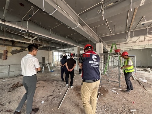 �y���͏d�b���OӋ�Ŀ|�N���b�