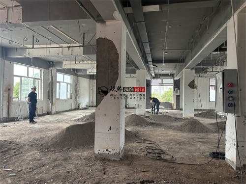 �y���͏d�b���OӋ�Ŀ|�N���b�