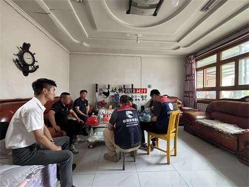 �y���͏d�b���OӋ�Ŀ|�N���b�