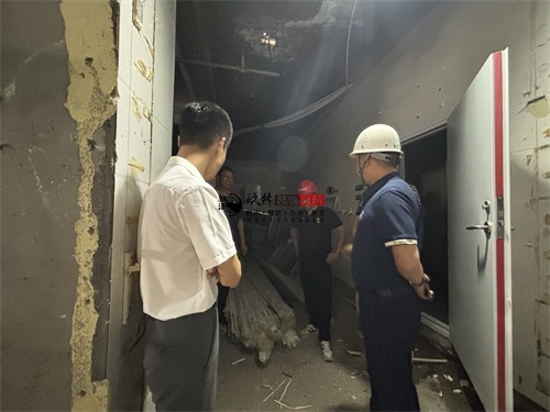 �y���͏d�b���OӋ�Ŀ|�N���b�