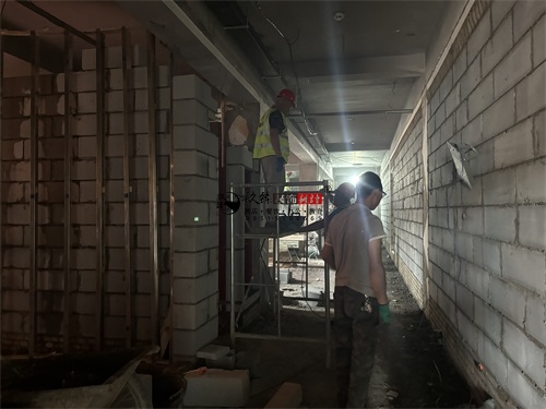 �y���͏d�b���OӋ�Ŀ|�N���b�