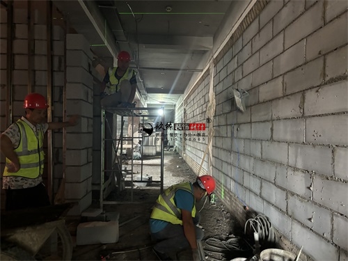 �y���͏d�b���OӋ�Ŀ|�N���b�