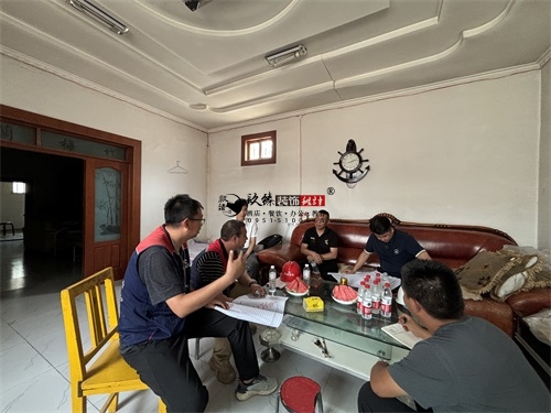 �y���͏d�b���OӋ�Ŀ|�N���b�