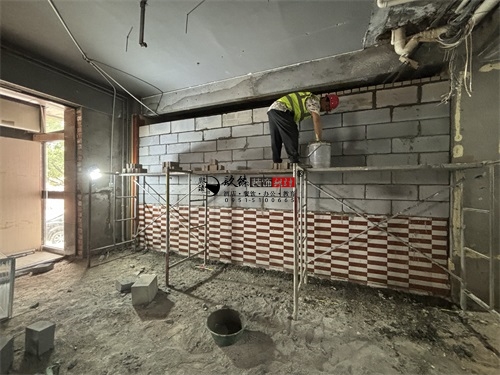 �y���͏d�b���OӋ�Ŀ|�N���b�