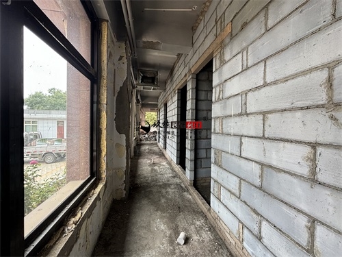 �y���͏d�b���OӋ�Ŀ|�N���b�