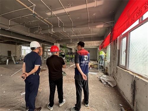 �y���͏d�b���OӋ�Ŀ|�N���b�