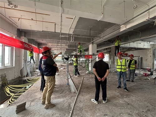 �y���͏d�b���OӋ�Ŀ|�N���b�