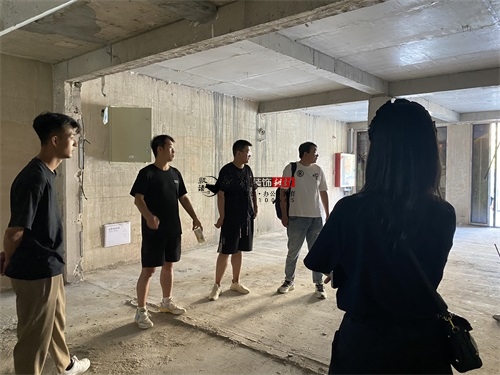 �y����Ӗ(x��n)�W(xu��)У�b���O(sh��)Ӌ(j��)�(xi��ng)Ŀ|�N���O(sh��)Ӌ(j��)