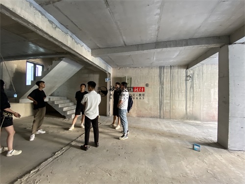 �y����Ӗ(x��n)�W(xu��)У�b���O(sh��)Ӌ(j��)�(xi��ng)Ŀ|�N���O(sh��)Ӌ(j��)