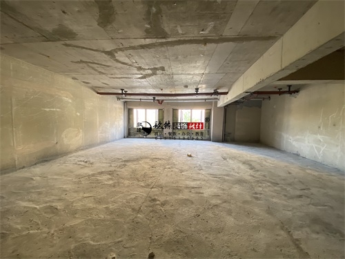 �y����Ӗ(x��n)�W(xu��)У�b���O(sh��)Ӌ(j��)�(xi��ng)Ŀ|�N���O(sh��)Ӌ(j��)