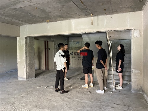 �y����Ӗ(x��n)�W(xu��)У�b���O(sh��)Ӌ(j��)�(xi��ng)Ŀ|�N���O(sh��)Ӌ(j��)