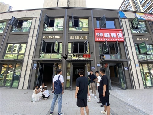 �y����Ӗ(x��n)�W(xu��)У�b���O(sh��)Ӌ(j��)�(xi��ng)Ŀ|�N���O(sh��)Ӌ(j��)