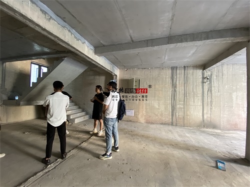 �y����Ӗ(x��n)�W(xu��)У�b���O(sh��)Ӌ(j��)�(xi��ng)Ŀ|�N���O(sh��)Ӌ(j��)