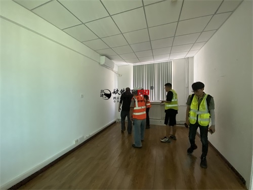 �y���k�����b���OӋ�Ŀ|�N���OӋ