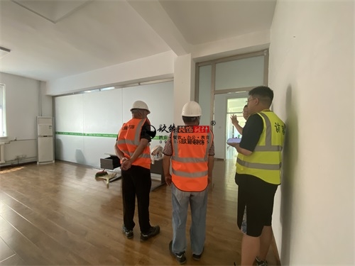 �y���k�����b���OӋ�Ŀ|�N���OӋ