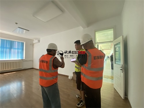 �y���k�����b���OӋ�Ŀ|�N���OӋ