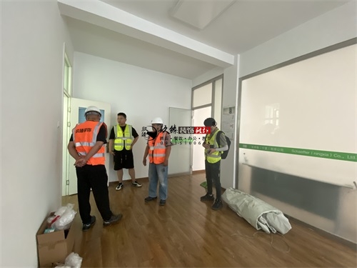 �y���k�����b���OӋ�Ŀ|�N���OӋ