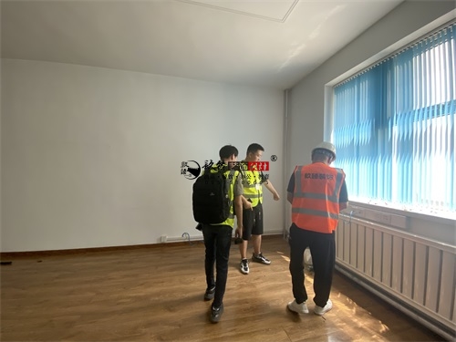 �y���k�����b���OӋ�Ŀ|�N���OӋ