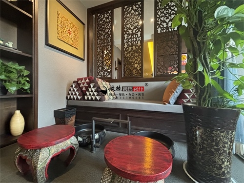 �y�������b���OӋ�Ŀ|�N���OӋ