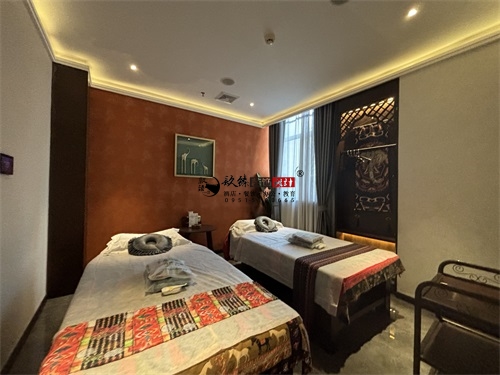 �y�������b���OӋ�Ŀ|�N���OӋ