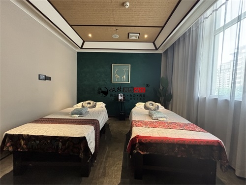 �y�������b���OӋ�Ŀ|�N���OӋ