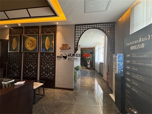 �y�������b���OӋ�Ŀ|�N���OӋ