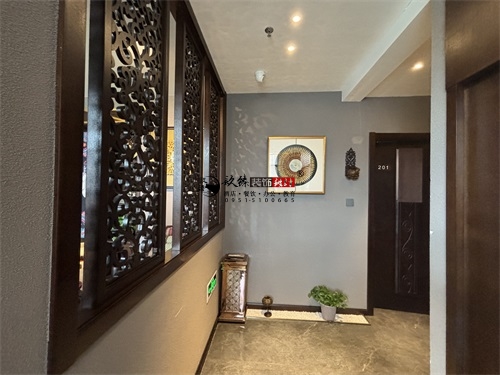 �y�������b���OӋ�Ŀ|�N���OӋ