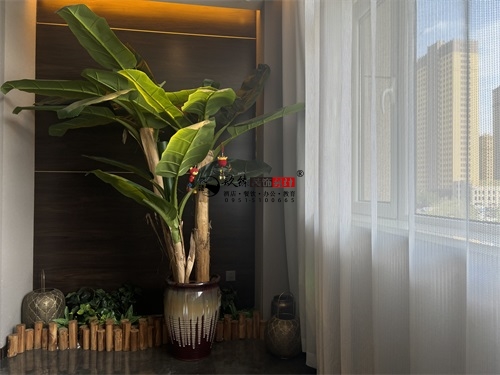 �y�������b���OӋ�Ŀ|�N���OӋ