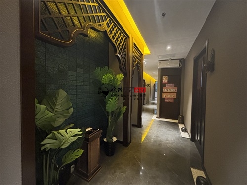 �y�������b���OӋ�Ŀ|�N���OӋ