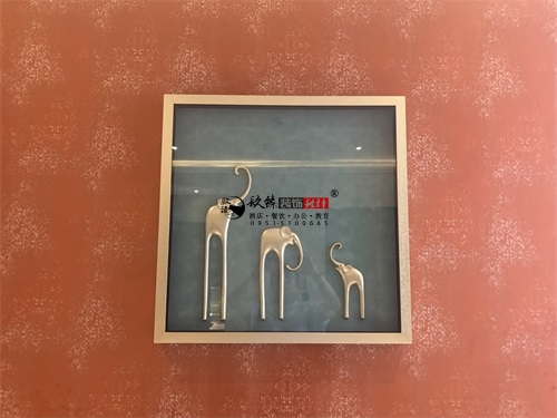 �y�������b���OӋ�Ŀ|�N���OӋ