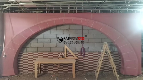 �y���͏d�b���OӋ�Ŀ|�N���OӋ