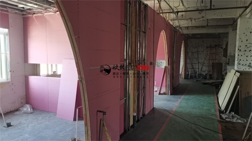 �y���͏d�b���OӋ�Ŀ|�N���OӋ