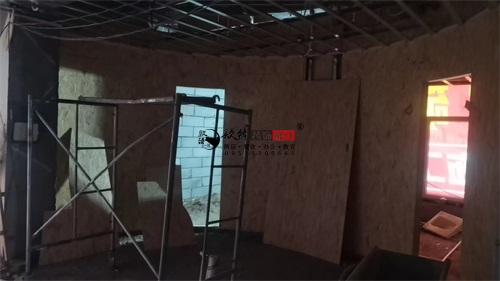 �y���͏d�b���OӋ�Ŀ|�N���OӋ