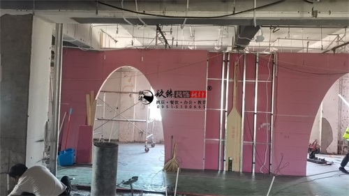 �y���͏d�b���OӋ�Ŀ|�N���OӋ